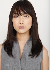 Mitsuki Tanimura