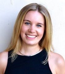 Natalie Walters