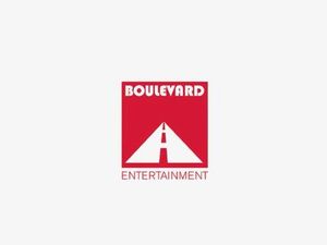 Boulevard Entertainment