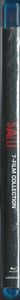 Saw: The Complete Movie Collection