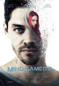 MindGamers
