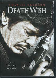 Death Wish