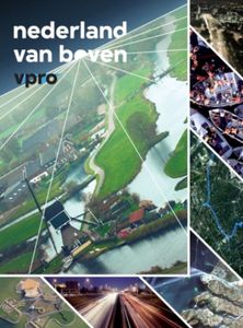 Nederland Van Boven