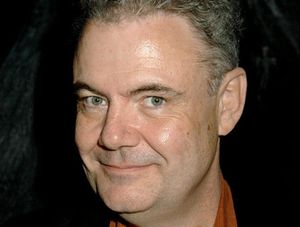 Glenn Shadix