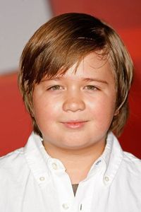 Conner Rayburn