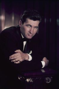 Fess Parker