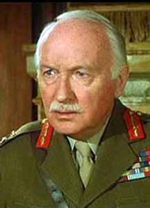 William Glover