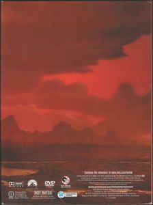 Avatar: The Last Airbender - The Complete Book 3 Collection