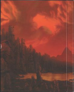Avatar: The Last Airbender - The Complete Book 3 Collection