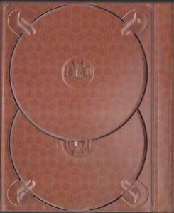 Avatar: The Last Airbender - The Complete Book 3 Collection