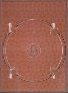 Avatar: The Last Airbender - The Complete Book 3 Collection