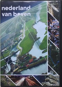 Nederland Van Boven