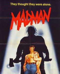 Madman