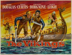 The Vikings