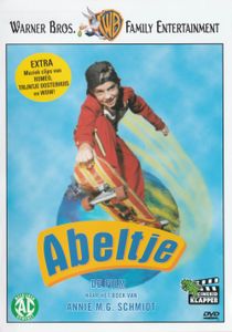 Abeltje