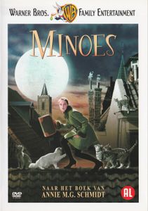Minoes