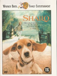 Shailo