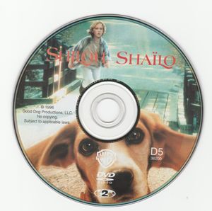 Shailo