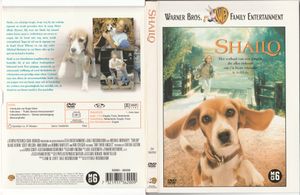 Shailo