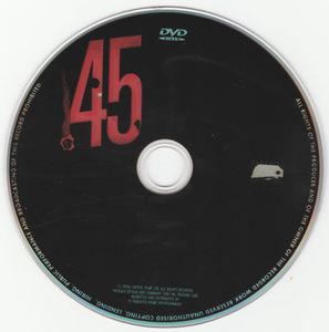 .45