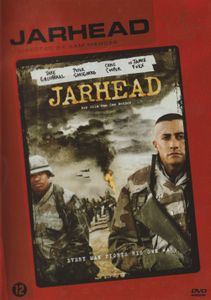Jarhead