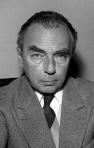 Erich Kästner