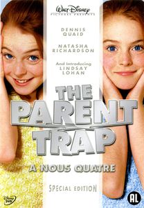 The Parent Trap