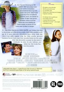 The Parent Trap