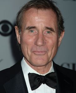 Jim Dale