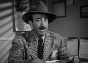 Don Brodie