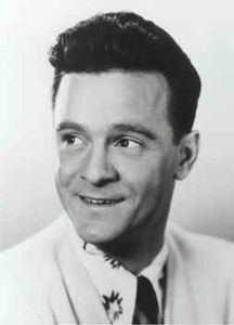 Frankie Darro
