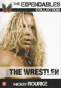 The Wrestler