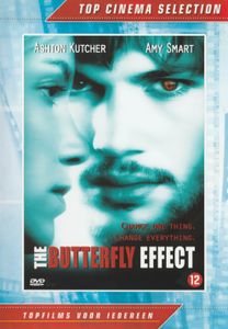 The Butterfly Effect