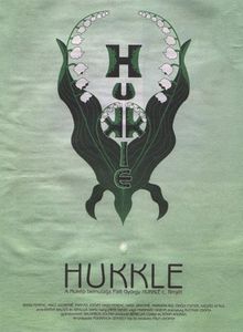 Hukkle