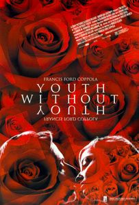 Youth Without Youth