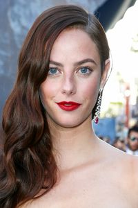 Kaya Scodelario