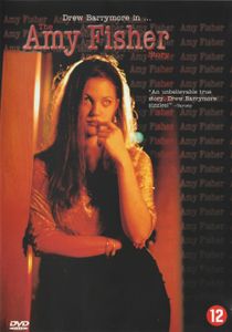 The Amy Fisher Story