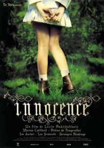 Innocence