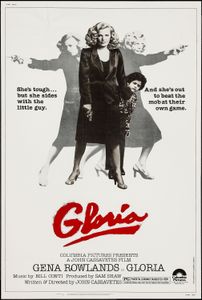 Gloria