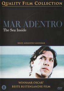 Mar Adentro