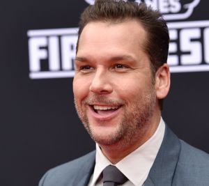 Dane Cook