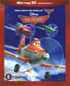 Planes