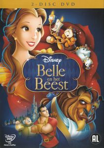 Belle en het Beest