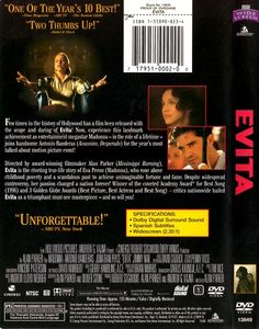 Evita