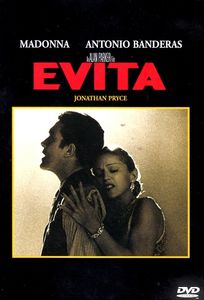 Evita