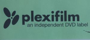 Plexifilm