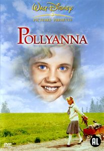 Pollyana