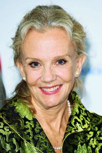 Hayley Mills