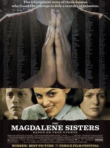 The Magdalene Sisters
