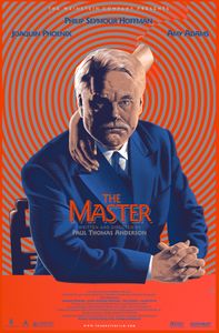 The Master
